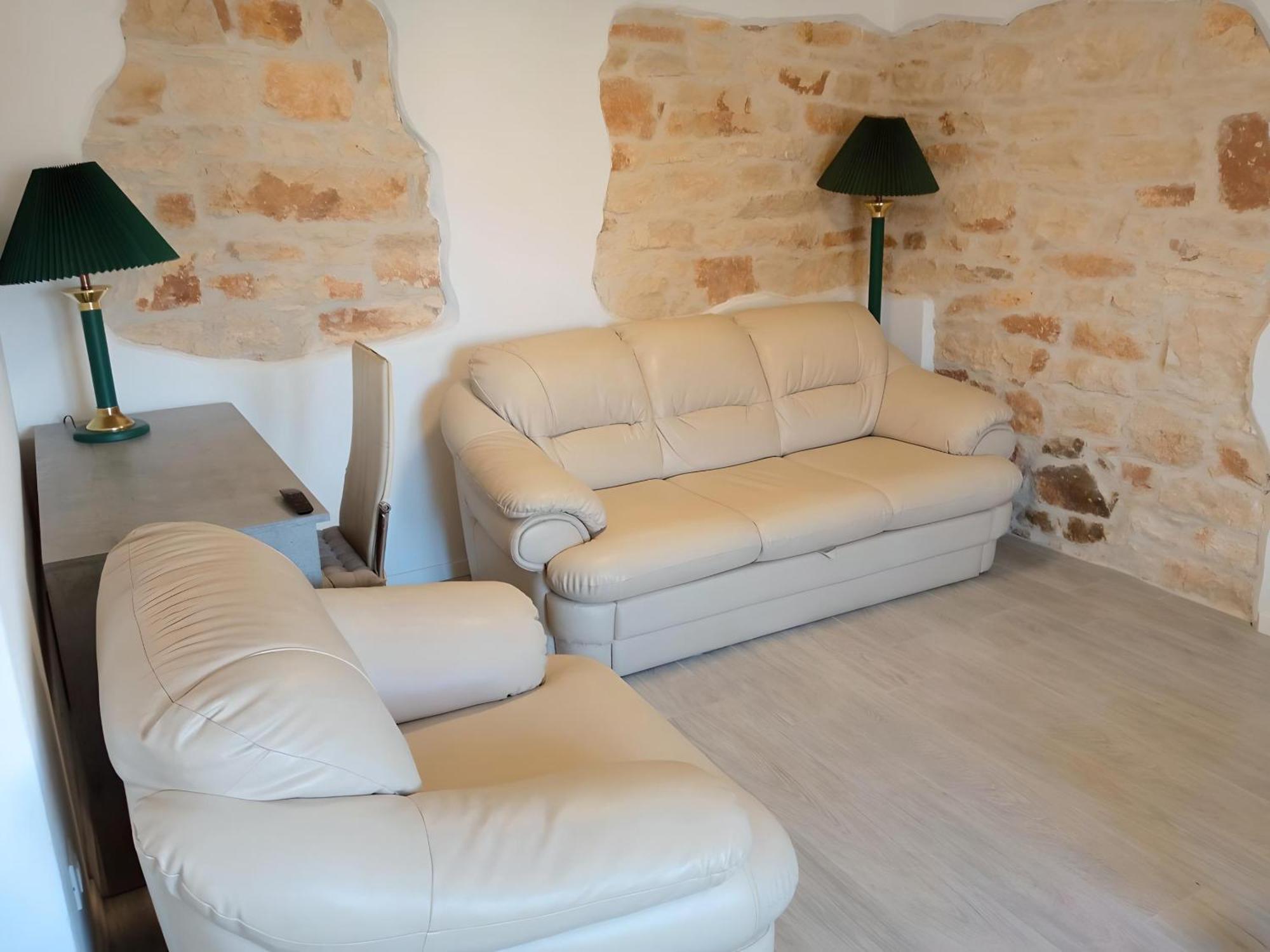 Apartment Valentino Tar-Vabriga Екстер'єр фото