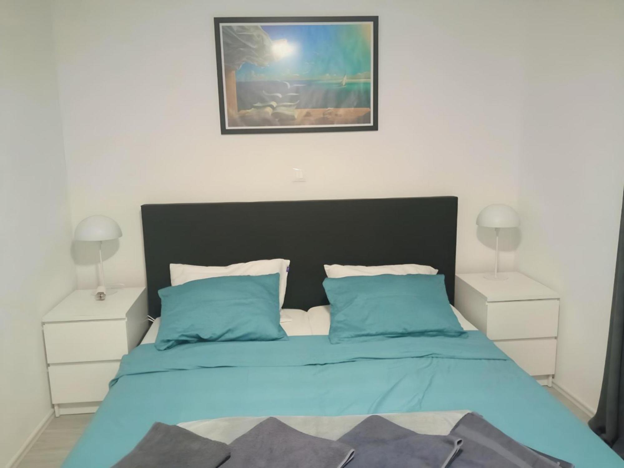 Apartment Valentino Tar-Vabriga Екстер'єр фото