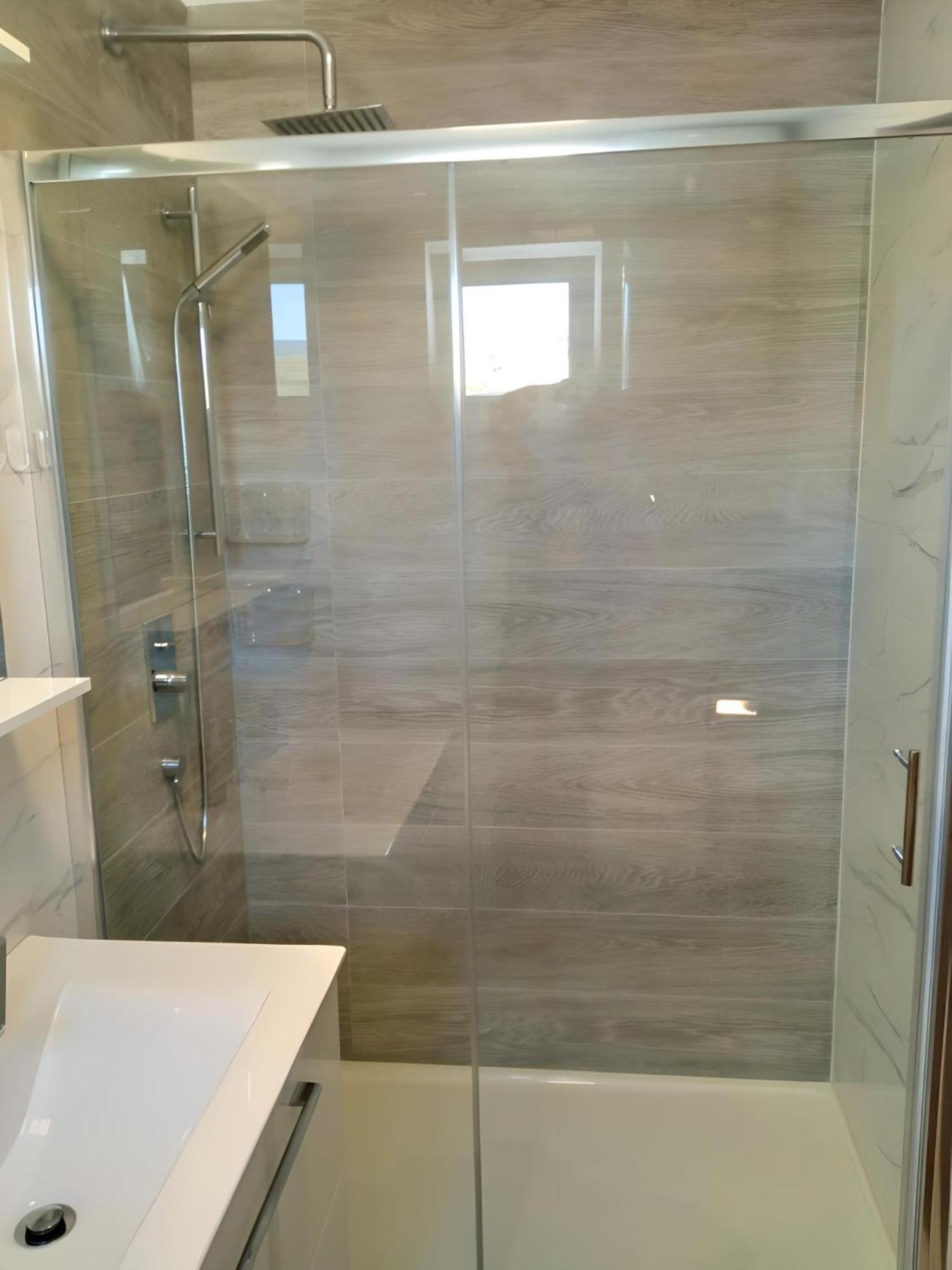 Apartment Valentino Tar-Vabriga Екстер'єр фото