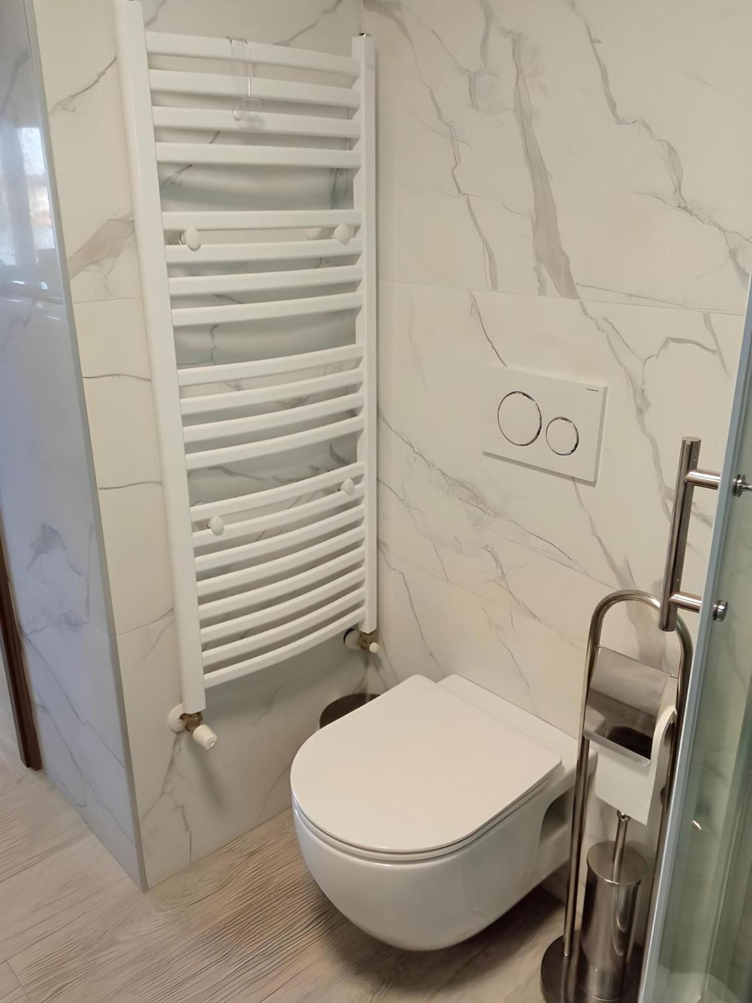 Apartment Valentino Tar-Vabriga Екстер'єр фото