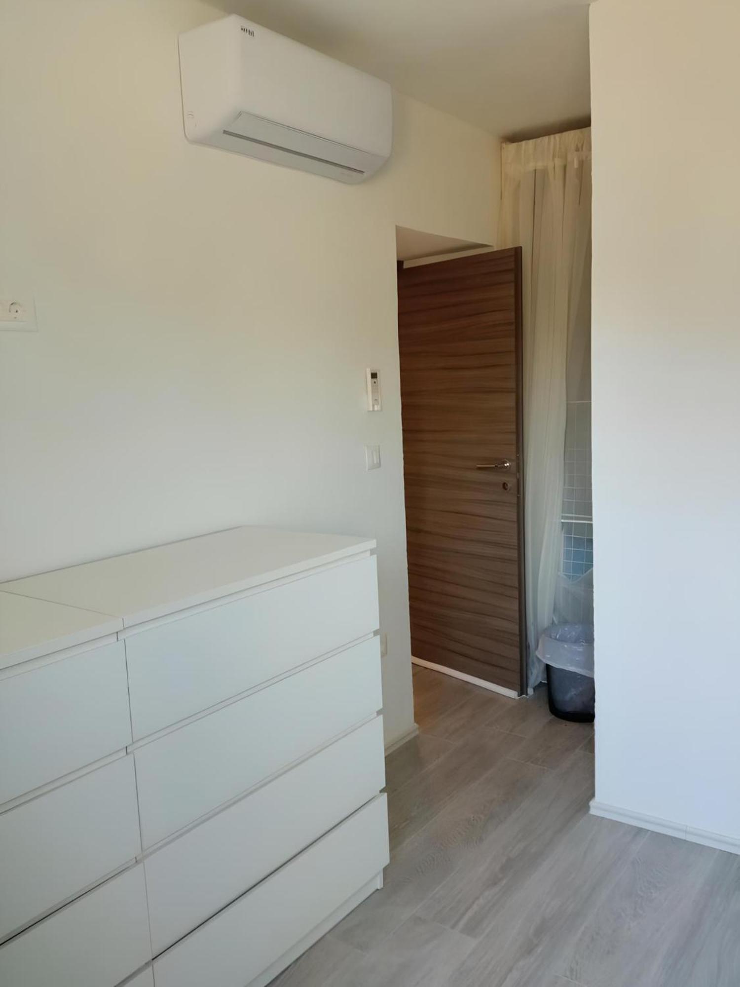 Apartment Valentino Tar-Vabriga Екстер'єр фото